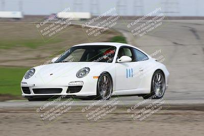 media/Jan-27-2024-Speed Ventures (Sat) [[ec8d26ed08]]/Yellow Group/Outside Grapevine/